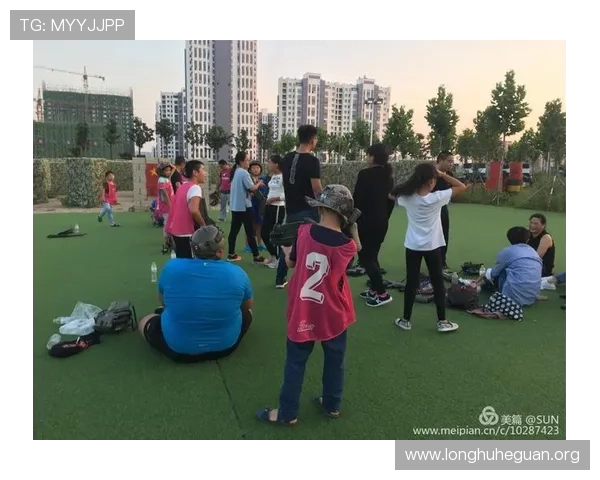 海德真人游戏攻略与玩法详解,助你轻松掌握海德真人的核心技巧与操作要领