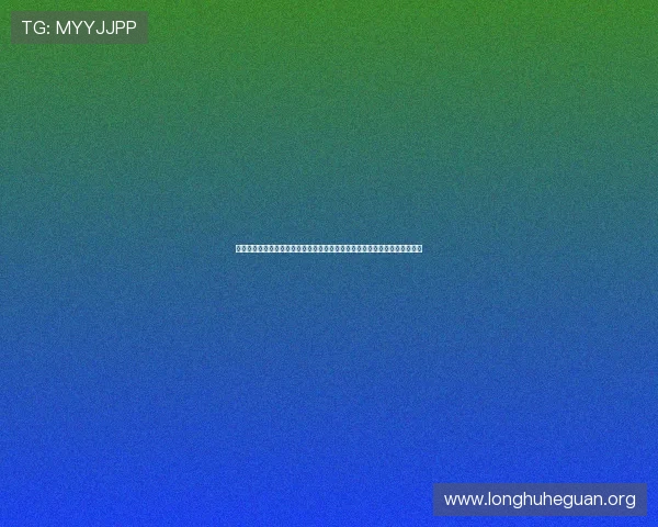 视讯娱乐评测网：世界杯期间体育娱乐内容丰富度与直播平台性能全方位评测